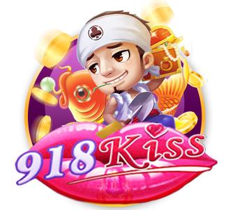 918kiss slot โบนัสแตกง่าย 2020 ไม่มีขั้นต่ำ เครดิตฟรีไม่ต้องฝาก100